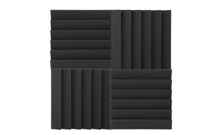 423246