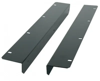 49803