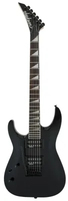 437925