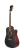 389503 389503