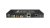 386929 386929