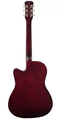 571538