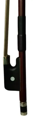 43196
