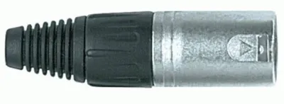 190910