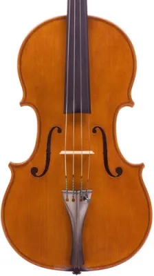 456011