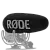 187929