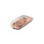 838137