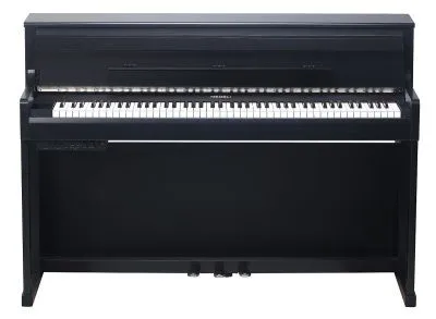 610953