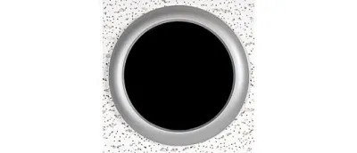 352023