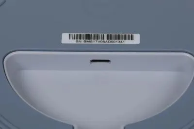 837685