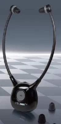 299985