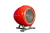 396997