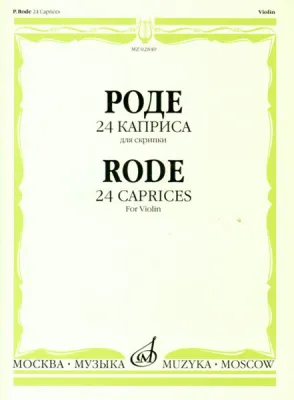 38988