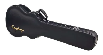 502783