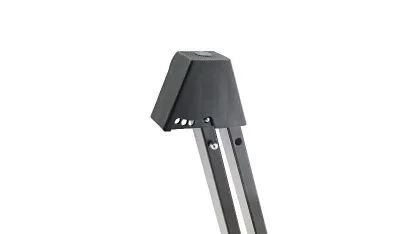397392