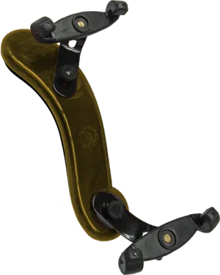 459964