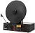 637818