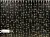 293066