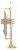 585203