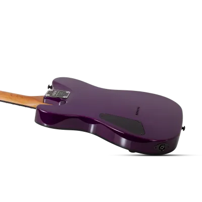 620200