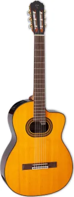 191966
