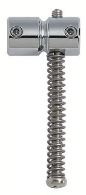 450212