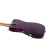 620200