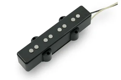 327510