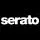 SERATO / Новая Зеландия