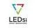 LEDSI / Россия