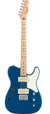 319639