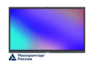635734
