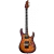 379978