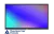 635734