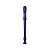 570140