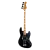 662097