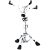 440189