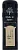448154
