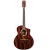 661957