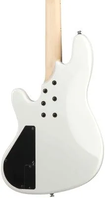 429925