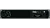 629631