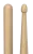 637311 637311