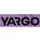 YARGO / Китай