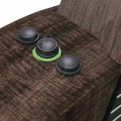 445319