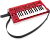 617718