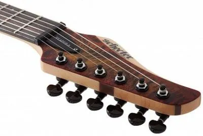 396772