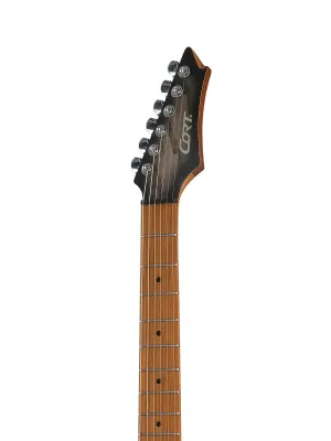 591412