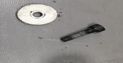 572458