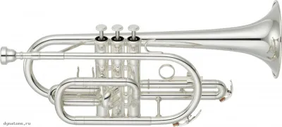 285178
