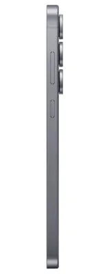 200959